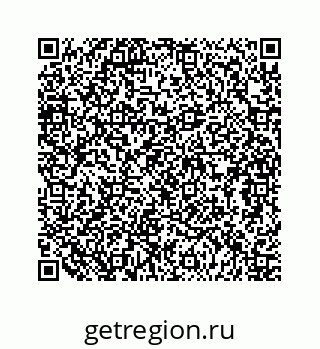 79124183858