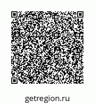 79124183859