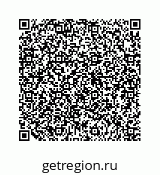 79124183863