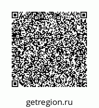 79124183864