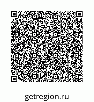 79124183865