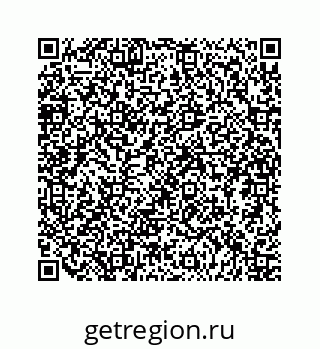 79124183866