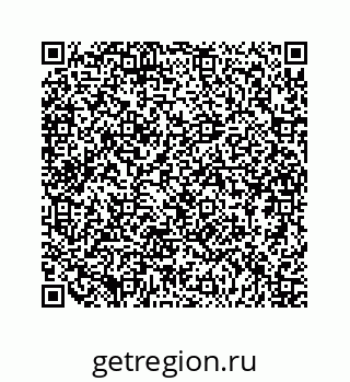 79124183867