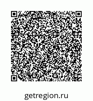 79124183871
