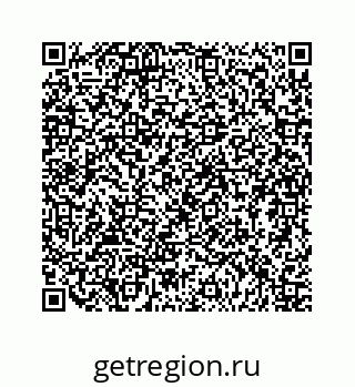 79124183872