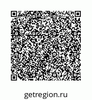 79124183874