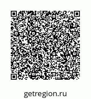 79124183878