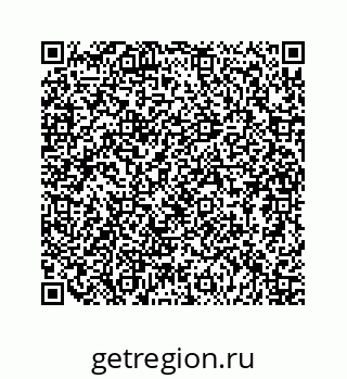 79124183881