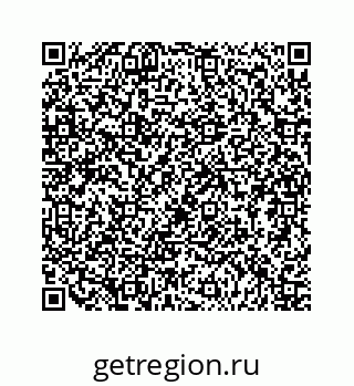 79124183882
