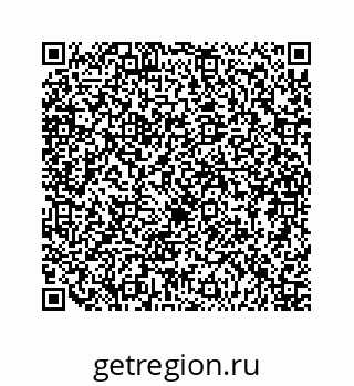 79124183885