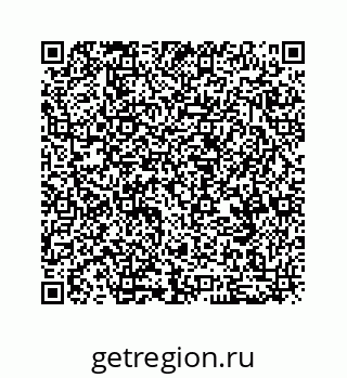 79124183891