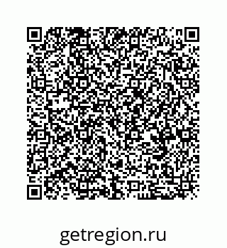 79124183893