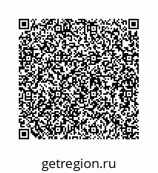 79124183898
