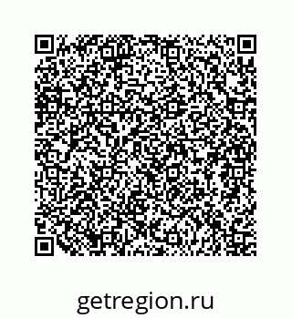 79124183900
