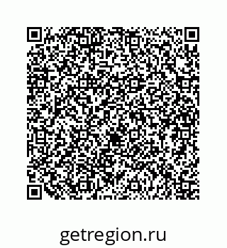 79124183905