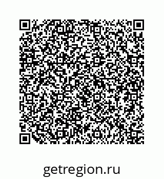 79124183906