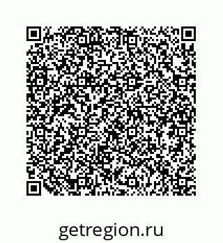 79124183907