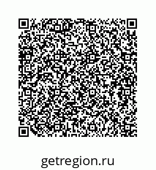 79124183908