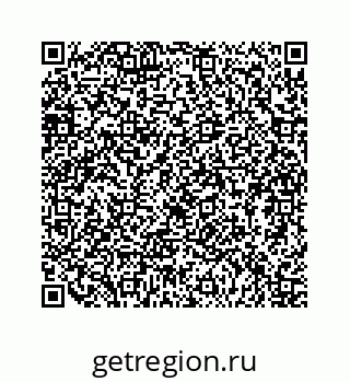 79124183912