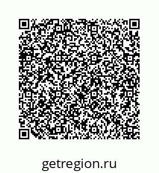 79124183913