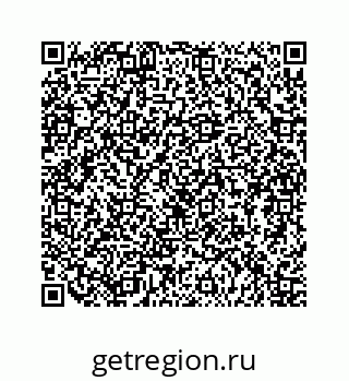 79124183914