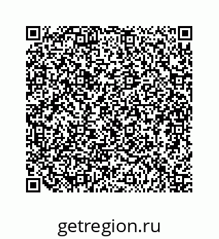 79124183922