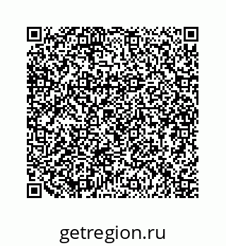 79124183925