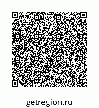79124183936