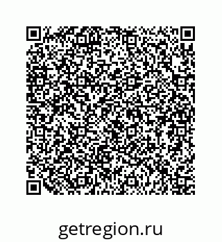 79124183941