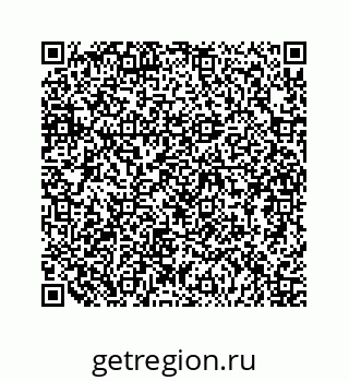 79124183944