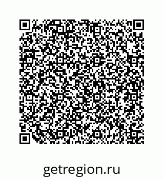 79124183946