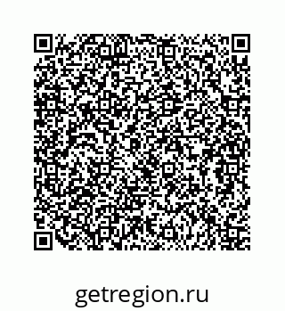 79124183948