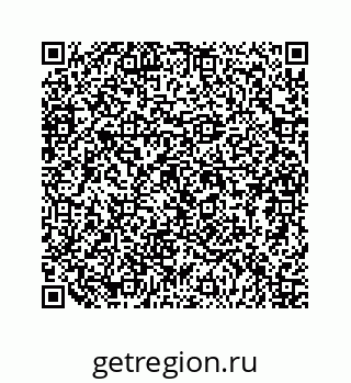 79124183951