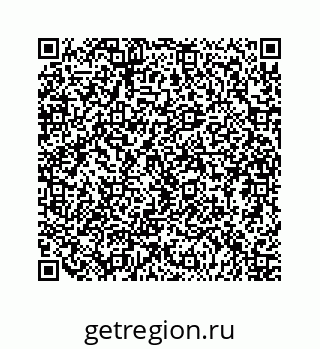 79124183953