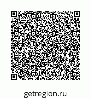 79124183957