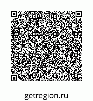 79124183959