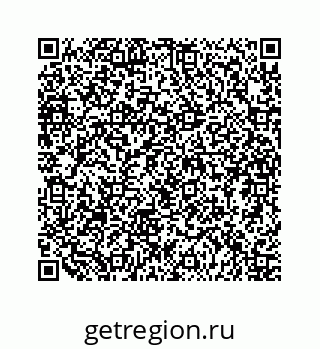 79124183963