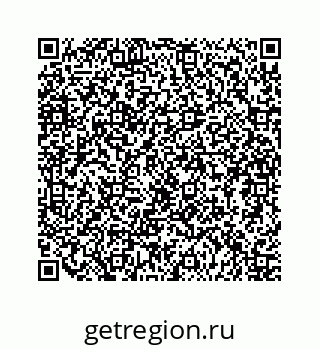 79124183964