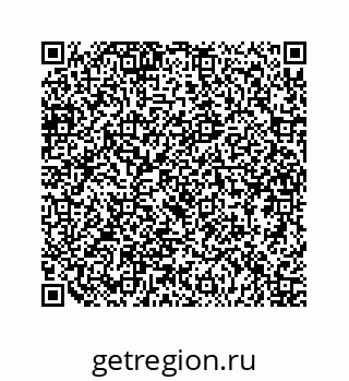 79124183967