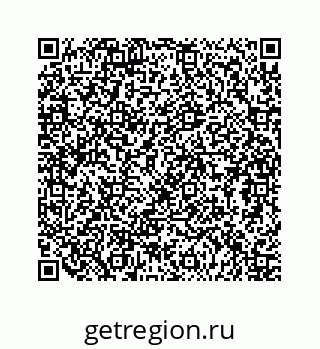 79124183969