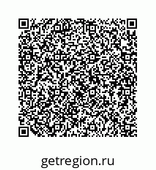 79124183971