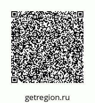 79124183974
