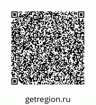 79124183979