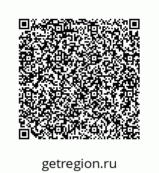 79124183982