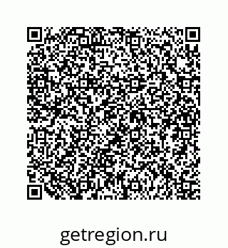 79124183986