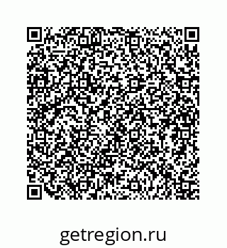 79124183991