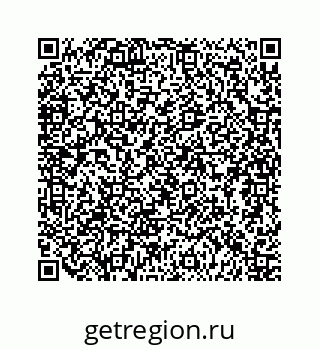 79124184000
