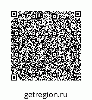 79124184002