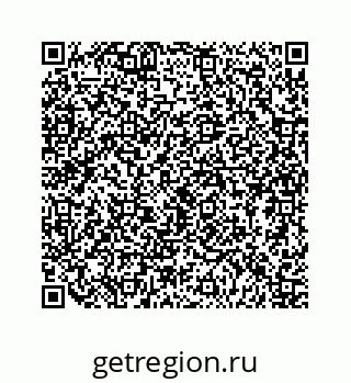 79124184003