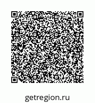 79124184005